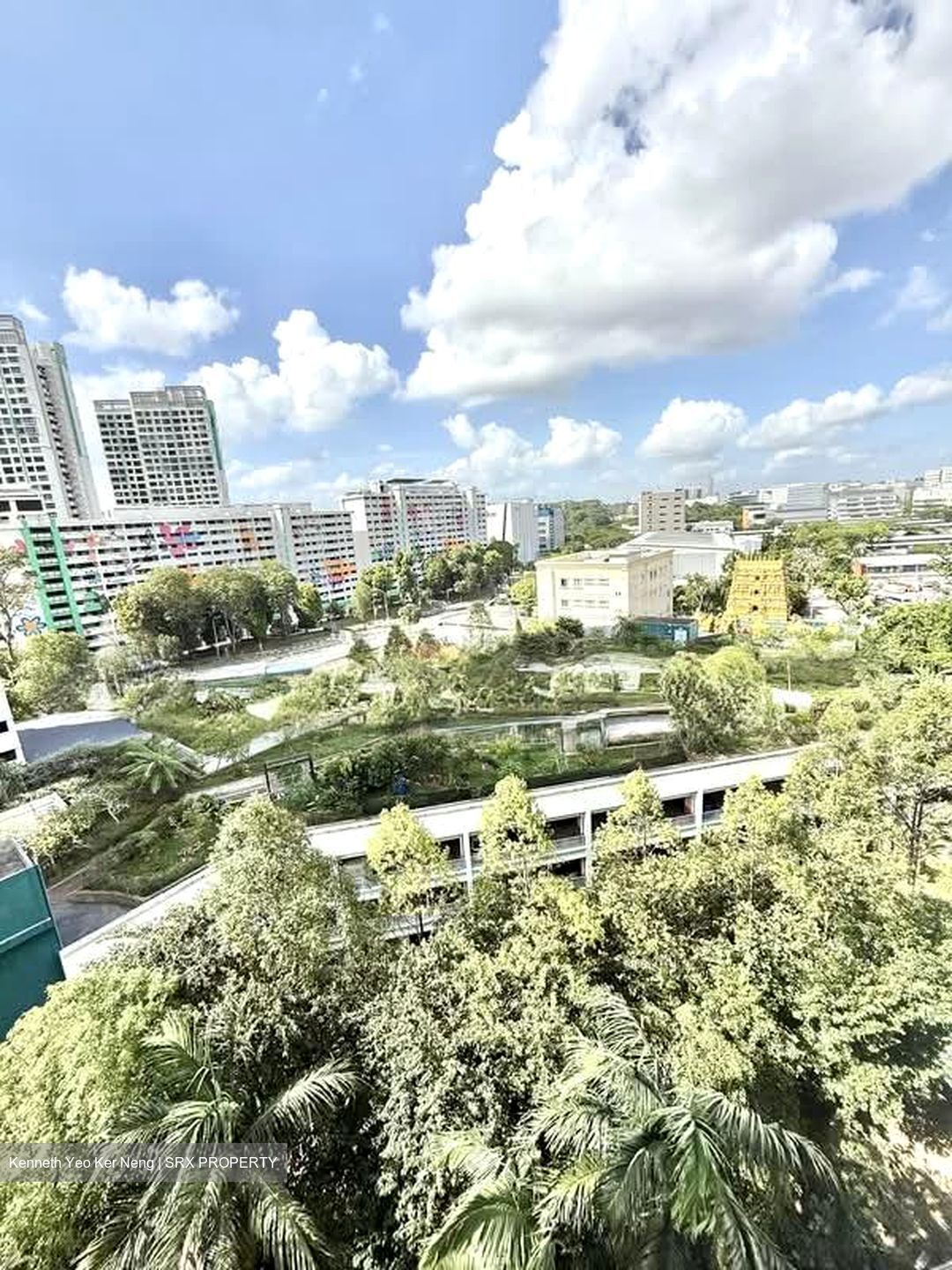 Blk 123 MARSILING RISE (Woodlands), HDB 4 Rooms #546585681